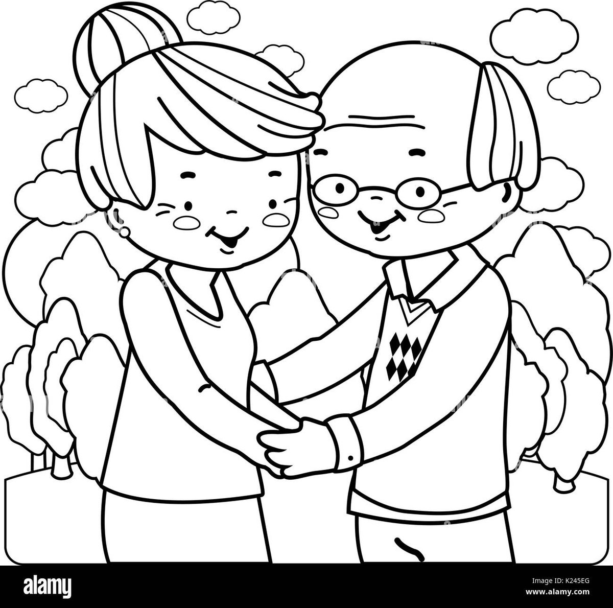 How Old Is Levi Ackerman In Dragon Ball Z, A Character From